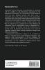 Irrationality and the Philosophy of Psychoanalysis