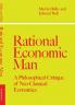 Rational Economic Man