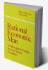 Rational Economic Man