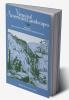 Views of American Landscapes