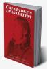 Coleridge's Imagination