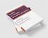 Studies in Resource Allocation Processes