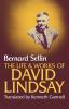 The Life and Works of David Lindsay