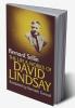 The Life and Works of David Lindsay
