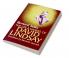 The Life and Works of David Lindsay