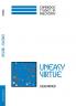 Uneasy Virtue
