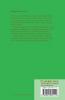 The Biology of Centipedes