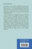 An Historical Commentary on the Hellenica Oxyrhynchia