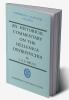 An Historical Commentary on the Hellenica Oxyrhynchia