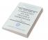 An Historical Commentary on the Hellenica Oxyrhynchia