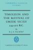 Timoleon and the Revival of Greek Sicily