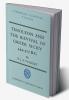 Timoleon and the Revival of Greek Sicily