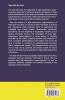 Passive Microwave Device Applications of High-Temperature Superconductors