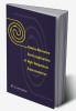Passive Microwave Device Applications of High-Temperature Superconductors