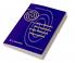 Passive Microwave Device Applications of High-Temperature Superconductors