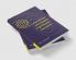 Passive Microwave Device Applications of High-Temperature Superconductors