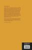 Phosphate Deposits of the World