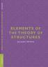 Elements of the Theory of Structures