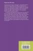 Elements of the Theory of Structures