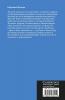 A Notional Theory of Syntactic Categories
