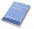 A Notional Theory of Syntactic Categories
