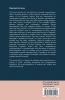 A Computational Theory of Writing Systems