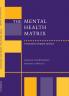 The Mental Health Matrix