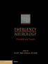 Emergency Neurology