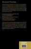 Emergency Neurology