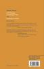 Solar Energy Technology Policy and Institutional Values