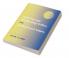 Solar Energy Technology Policy and Institutional Values