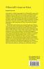 William Jaffe's Essays on Walras
