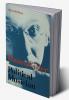 Hanns Eisler Political Musician