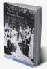 A History of Russian Theatre