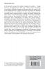The Rhetoric of Courtship in Elizabethan Language and Literature