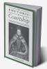 The Rhetoric of Courtship in Elizabethan Language and Literature