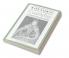 The Rhetoric of Courtship in Elizabethan Language and Literature