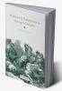 Performing Shakespeare in the Age of Empire