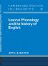 Lexical Phonology and the History of English