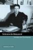 Simone de Beauvoir Gender and Testimony