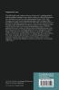 Simone de Beauvoir Gender and Testimony