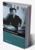 Simone de Beauvoir Gender and Testimony