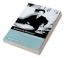 Simone de Beauvoir Gender and Testimony