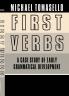 First Verbs