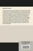 First Verbs
