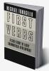 First Verbs