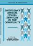Emergency Mental Health Services in the Community