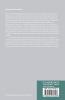 Beyond Microfoundations
