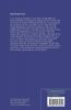 The Making of Jacobean Culture