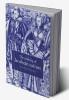 The Making of Jacobean Culture